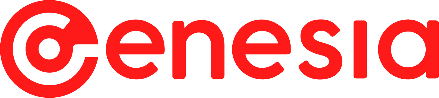 Genesia