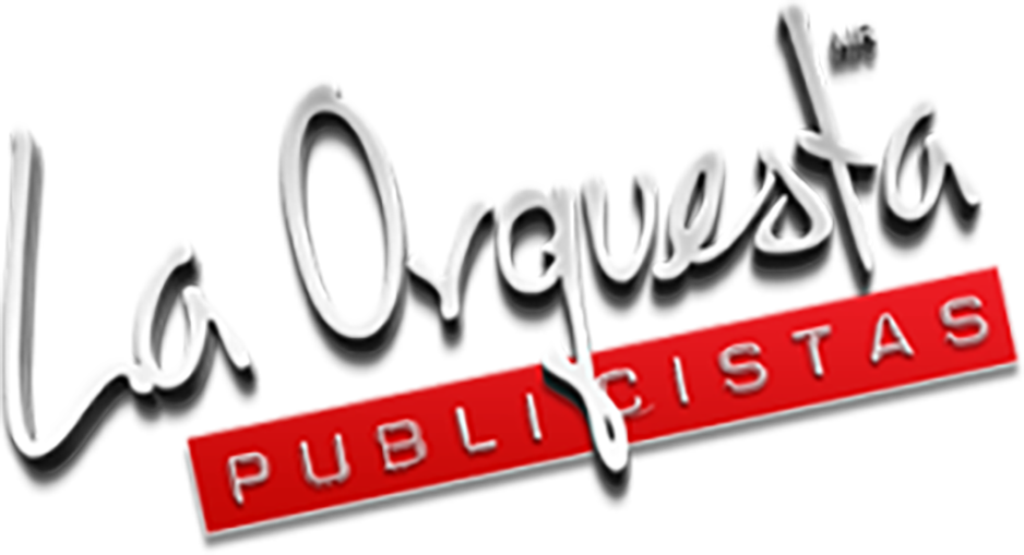 La Orquesta