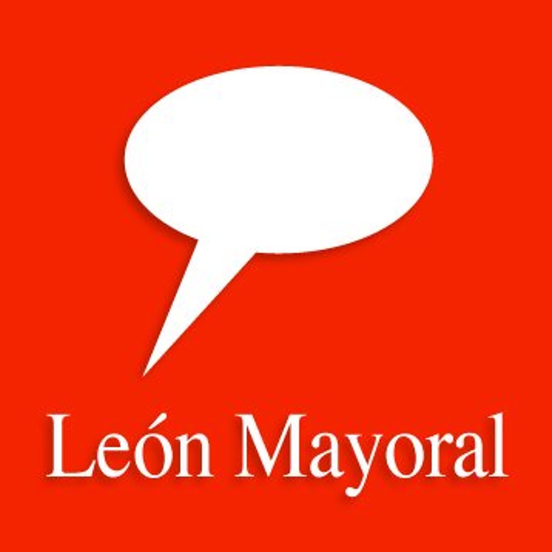 León Mayoral