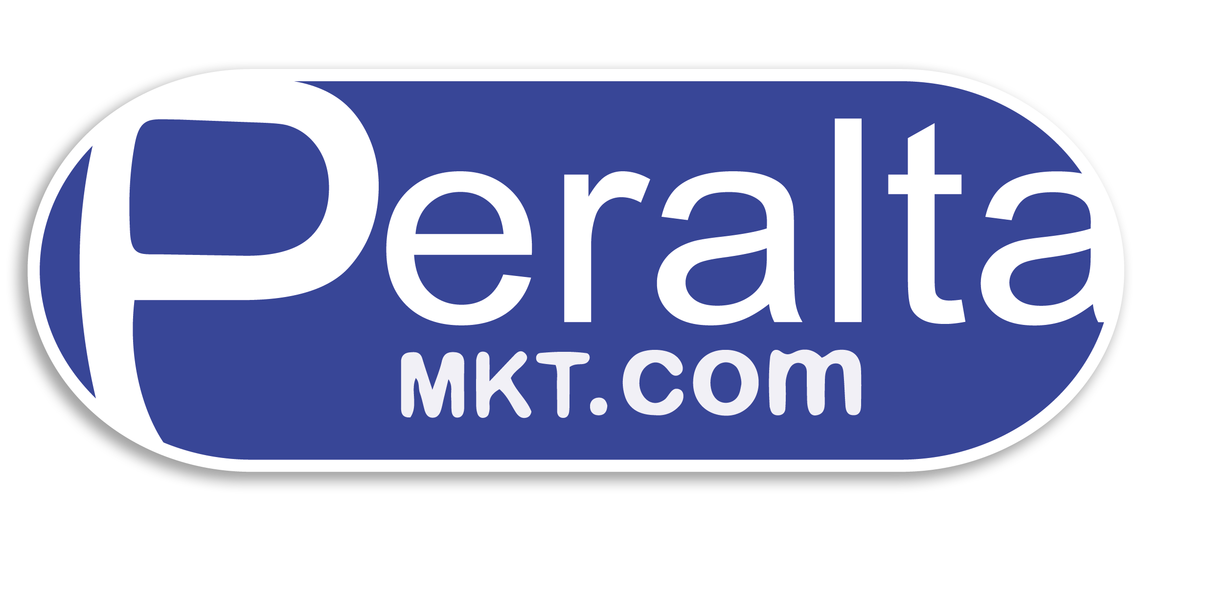 Peralta MKT