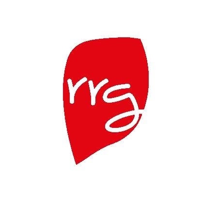 RRG