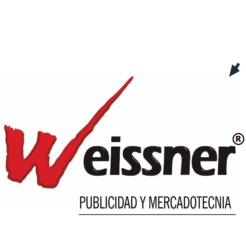Weissner